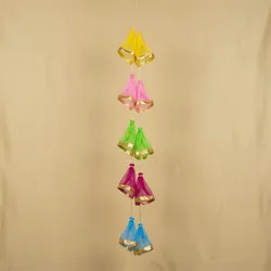 SHOP_BY_CATEGORY_DECORATIVE_GARLANDS__KLASSIE STORES