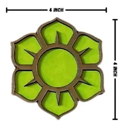 SHOP_BY_CATEGORY_SHAPES__KLASSIE STORES