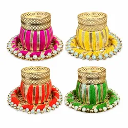 SHOP_BY_CATEGORY_RANGOLI__KLASSIE STORES