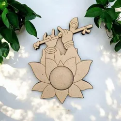 SHOP_BY_CATEGORY_CANDLE_HOLDERS__KLASSIE STORES
