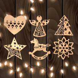 SHOP_BY_CATEGORY_CHRISTMAS_DECORATION__KLASSIE STORES