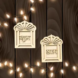 SHOP_BY_CATEGORY_DECORATIVE_BOX__KLASSIE STORES