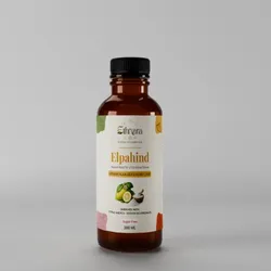 SHOP_BY_CATEGORY_MEDICATIONS__ETHNARA