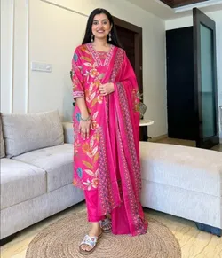 SHOP_BY_CATEGORY_KURTA_SET___My Kurti Bazaar