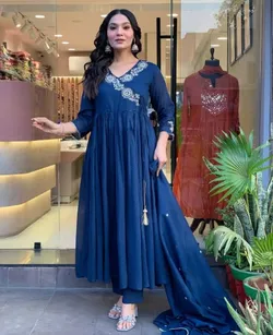 SHOP_BY_CATEGORY_NEW_ARRIVALS__My Kurti Bazaar