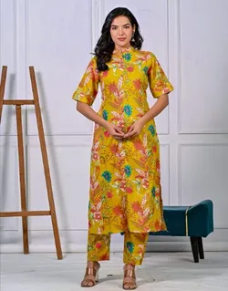 SHOP_BY_CATEGORY_COORD_SET___My Kurti Bazaar