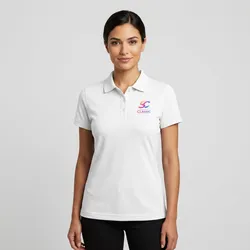 SHOP_BY_CATEGORY_POLO__SIMPLY CALSSIC