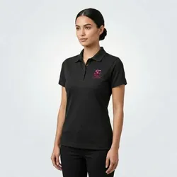 SHOP_BY_CATEGORY_WOMENS_T_SHIRT__SIMPLY CALSSIC