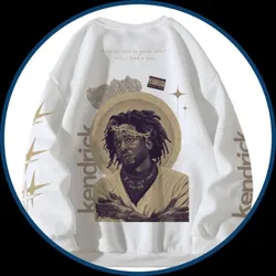 SHOP_BY_CATEGORY_SWEATSHIRT__SIMPLY CLASSIC