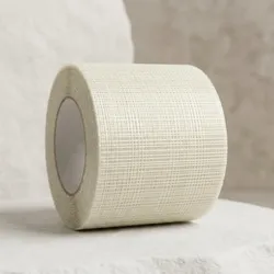 SHOP_BY_CATEGORY__TAPE_ROLL__RKSPORTS