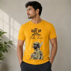 SHOP_BY_CATEGORY_Dhoni_Print__Trendychoiz