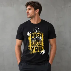 SHOP_BY_CATEGORY_Men__Trendychoiz