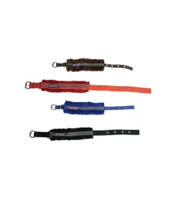 SHOP_BY_CATEGORY_Collar__THE VELVET TAILS