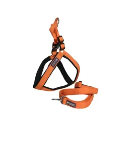 SHOP_BY_CATEGORY_Harnesses__THE VELVET TAILS