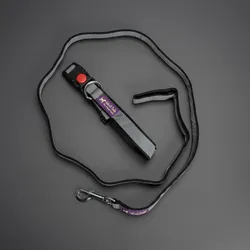 SHOP_BY_CATEGORY_Leash__THE VELVET TAILS