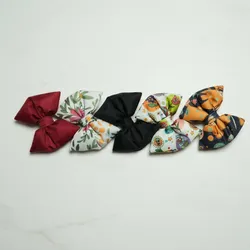 SHOP_BY_CATEGORY_Hats__THE VELVET TAILS