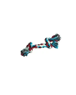SHOP_BY_CATEGORY_Rope_Toy__THE VELVET TAILS
