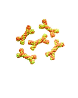 SHOP_BY_CATEGORY_Chew_Toy__THE VELVET TAILS