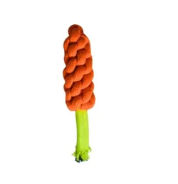 SHOP_BY_CATEGORY_VELVET_PLAYTIME___The Velvet Tails