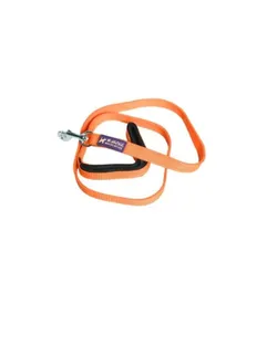SHOP_BY_CATEGORY_VELVET_LEASHES__The Velvet Tails