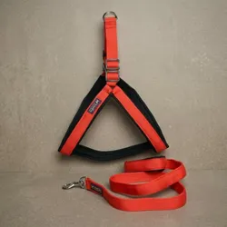 SHOP_BY_CATEGORY_VELVET_HARNESS_SETS__The Velvet Tails