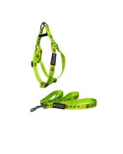 SHOP_BY_CATEGORY_LITTLE_PAWS_HARNESS__The Velvet Tails