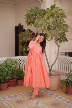 SHOP_BY_CATEGORY_Kurta_Set__ZIVA COUTURE