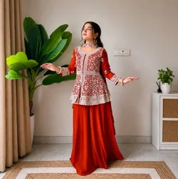 SHOP_BY_CATEGORY_Sharara_Suit__ANULEKHA