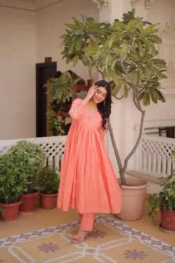 SHOP_BY_CATEGORY_Anarkali_Suit__ANULEKHA