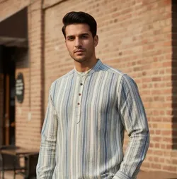 SHOP_BY_CATEGORY_KURTAS__Tusli Fashion