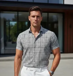 SHOP_BY_CATEGORY_SHIRT__Tusli Fashion