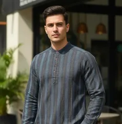 SHOP_BY_CATEGORY_ALL_PRODUCTS__Tusli Fashion