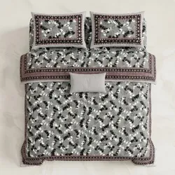 SHOP_BY_CATEGORY_ALL_PRODUCTS__SAMKAR