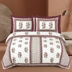 SHOP_BY_CATEGORY_BEDDING_SETS__SAMKAR