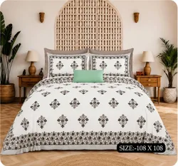 SHOP_BY_CATEGORY_ALL_PRODUCTS__SAMKAR