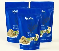 SHOP_BY_CATEGORY_BEST_SELLER__KESNA