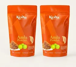 SHOP_BY_CATEGORY_VITAMINS__KESNA