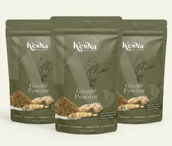 SHOP_BY_CATEGORY_ALL_PRODUCTS__KESNA