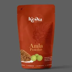 SHOP_BY_CATEGORY_POWDER__KesNa