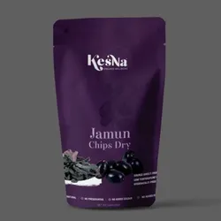 SHOP_BY_CATEGORY_CHIPS__KesNa