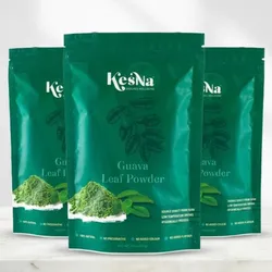 SHOP_BY_CATEGORY_ALL_PRODUCTS__KesNa