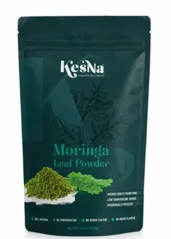 SHOP_BY_CATEGORY_POWDER__KesNa