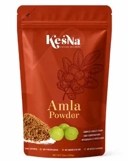 SHOP_BY_CATEGORY_ALL_PRODUCTS__KesNa