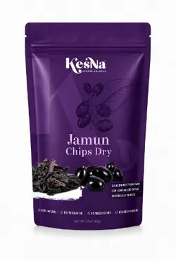 SHOP_BY_CATEGORY_CHIPS__KesNa