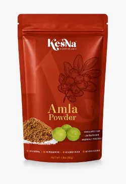 SHOP_BY_CATEGORY_ALL_PRODUCTS__KesNa