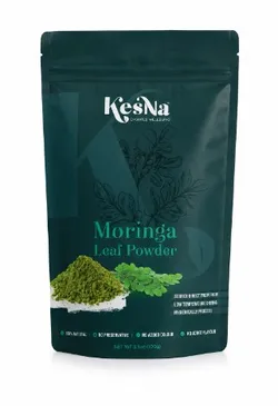 SHOP_BY_CATEGORY_POWDER__KesNa