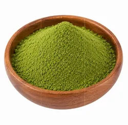 SHOP_BY_CATEGORY_POWDER__KesNa