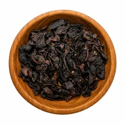 SHOP_BY_CATEGORY_CHIPS__KesNa
