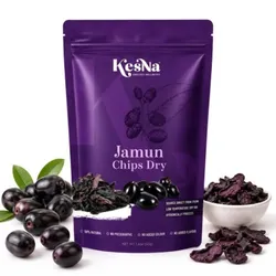 SHOP_BY_CATEGORY_CHIPS__KesNa