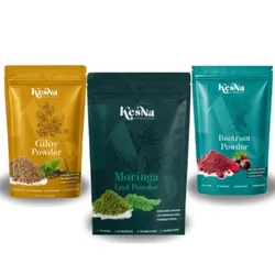 SHOP_BY_CATEGORY_ALL_PRODUCTS__KesNa